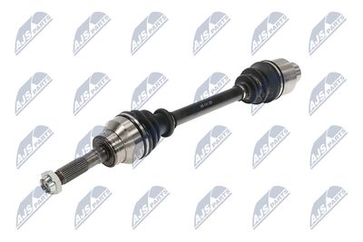 PLANETARA NTY NPWME191 3