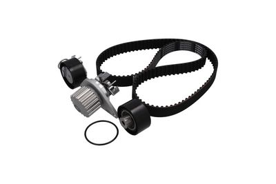 SET POMPA APA + CUREA DINTATA