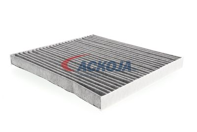 FILTRU AER HABITACLU ACKOJA A38310004 17