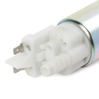 горивна помпа STARK SKFP-0160094