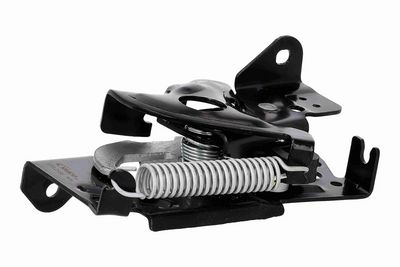 MOTORHAUBENSCHLOSS VAICO V202155