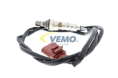 SONDA LAMBDA VEMO V10760141 16