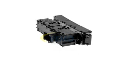 INTRERUPATOR MULTIFUNCTIONAL VEMO V10730400 44