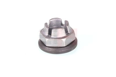 PIULITA AX GH GH393960 44