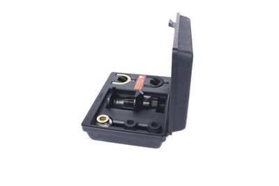 MONTAGESATZ TRAGGELENK KS TOOLS 7001640 14