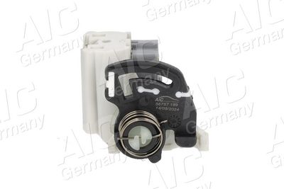 ELEMENT REGLAJ INCHIDERE CENTRALIZATA AIC 56757 2