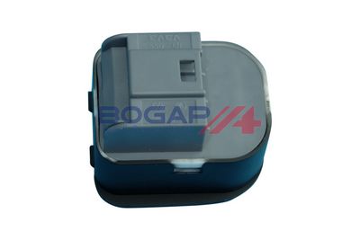 COMUTATOR REGLAJ OGLINDA BOGAP A7335108 4
