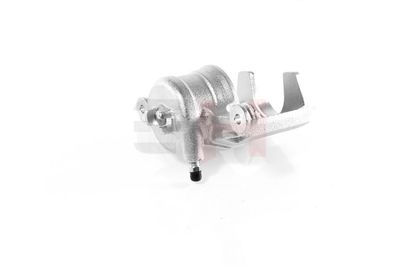 ETRIER FRANA GH GH435078V 25