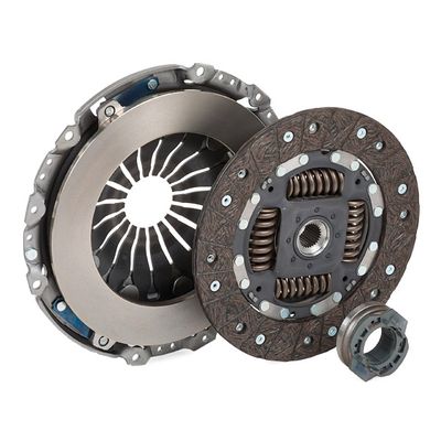 комплект съединител RIDEX 479C0562