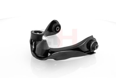 BRAT SUSPENSIE ROATA GH GH513206H 43