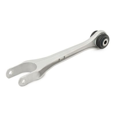 носач, окачване на колелата STARK SKCA-0050985