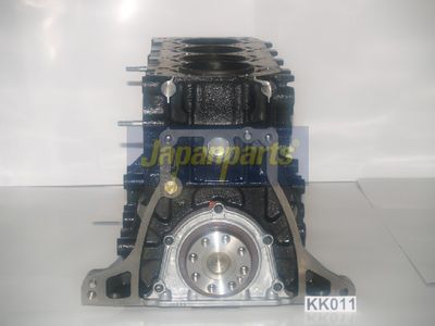 TEILMOTOR JAPANPARTS XXKK011 2