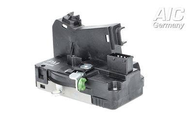 TüRSCHLOSS AIC 58294 74