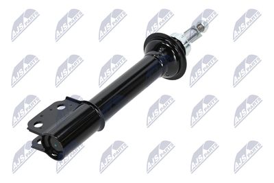 AMORTIZOR NTY ARE004 20