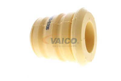 TAMPON CAUCIUC SUSPENSIE VAICO V259705 14