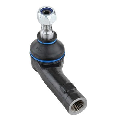 SPURSTANGENKOPF DELPHI TA1572 47