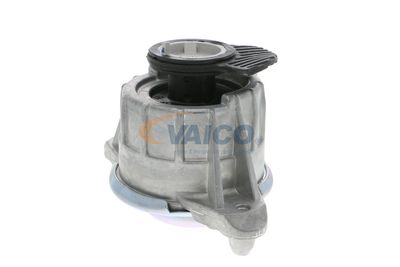 LAGERUNG MOTOR VAICO V302199 42