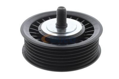 UMLENK-/FüHRUNGSROLLE KEILRIPPENRIEMEN VAICO V461721 24