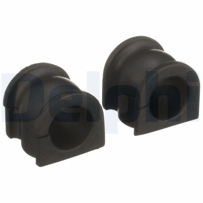 LAGERBUCHSE STABILISATOR