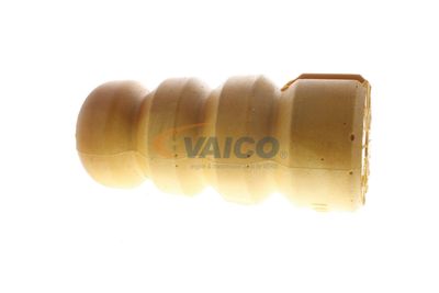 ANSCHLAGPUFFER FEDERUNG VAICO V400328 13