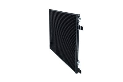 CONDENSATOR CLIMATIZARE NRF 35449 35