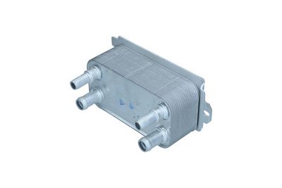 RADIATOR ULEI ULEI MOTOR