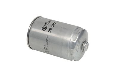 FILTRU COMBUSTIBIL CONTINENTAL 28000242722 21