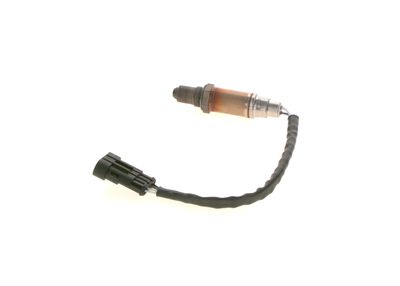 SONDA LAMBDA BOSCH F00HL00449 12