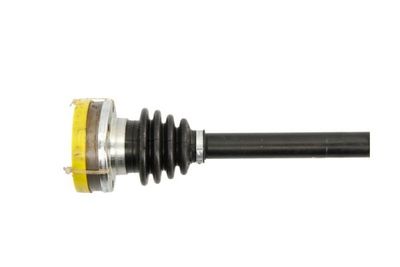 Drive Shaft PNG72557