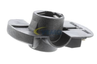 ROTOR DISTRIBUITOR VEMO V51700015 45
