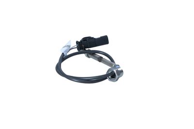 SENSOR ABGASTEMPERATUR NRF 707251 31