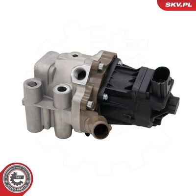 AGR-Ventil ESEN SKV 14SKV301