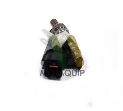 Лямбда-зонд MOTAQUIP LVOS1681 для MITSUBISHI 3000