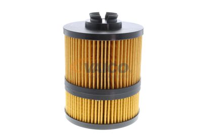 FILTRU ULEI VAICO V400163 36