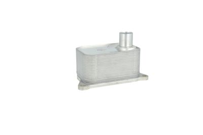 RADIATOR ULEI ULEI MOTOR NRF 31173 34