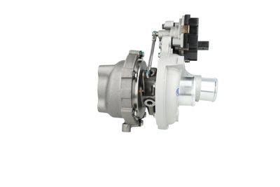LADER AUFLADUNG NRF 90010291 29