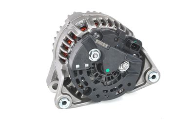 GENERATOR / ALTERNATOR BOSCH 0124425084 9