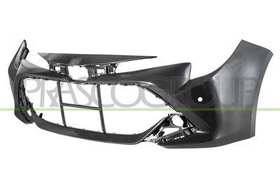 TAMPON PRASCO TY0961011