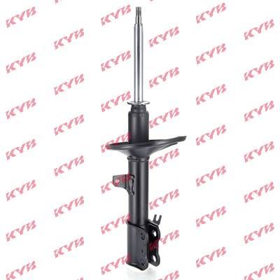 STOßDäMPFER KYB 334261 13