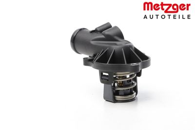 TERMOSTAT LICHID RACIRE METZGER AUTOTEILE 4006326 5