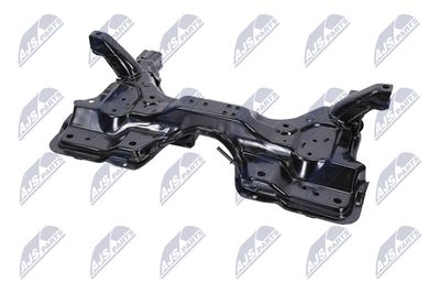 RAMA SUSTINERE/SUPORT AGREGATE NTY ZRZPL014 22