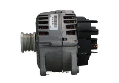 Alternátor BV PSH 165.983.180.500