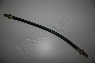 Тормозной шланг RED-LINE 54RV000 для LOTUS ECLAT