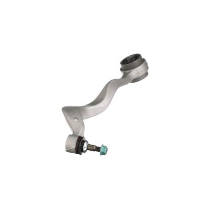 LENKER RADAUFHäNGUNG DELPHI TC7614 46