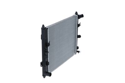 RADIATOR RACIRE MOTOR NRF 59245 37