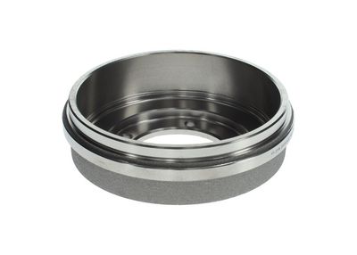 TAMBUR FRANA BOSCH 0986477048 1