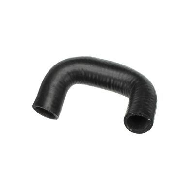 FURTUN RADIATOR GATES 2185 50