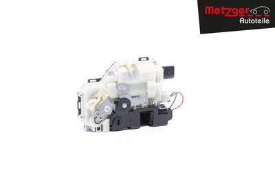 INCUIETOARE USA METZGER AUTOTEILE 2314031 20