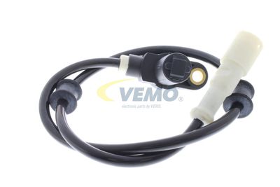 SENSOR RADDREHZAHL VEMO V40720452 45