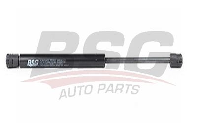 Газовая пружина, крышка багажник BSG BSG 16-980-001 для CHEVROLET AVEO